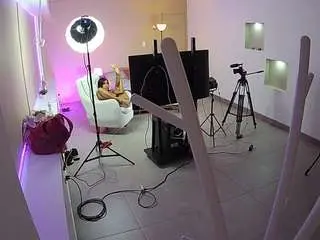 Camsoda Adult Video Chat of voyeurcam-jb-room-1