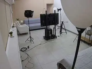 Camsoda Best live sex cam show of voyeurcam-jb-room-1