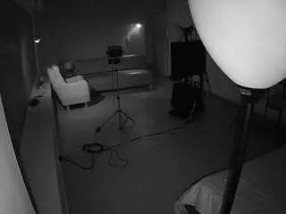 Camsoda Live Sex Cam of voyeurcam-jb-room-1