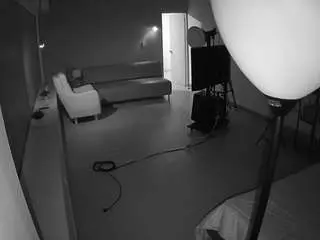Camsoda Adult Video Chat of voyeurcam-jb-room-1
