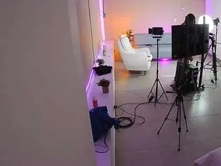 Camsoda Adult Webcams of voyeurcam-jb-room-1