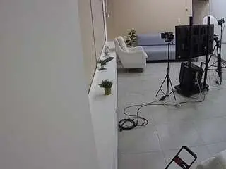 Camsoda Best Webcam of voyeurcam-jb-room-1