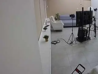 Camsoda Adult Webcam of voyeurcam-jb-room-1