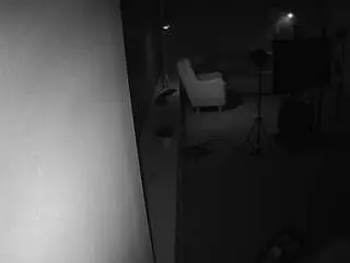 Camsoda Live Porn of voyeurcam-jb-room-1