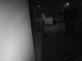 Camsoda Live Sex Cam of voyeurcam-jb-room-1