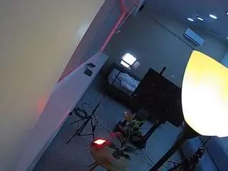 Camsoda Watch Live Sex Cams of voyeurcam-jb-room-1