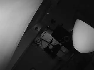 Camsoda Watch Live Sex Cams of voyeurcam-jb-room-1