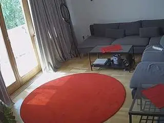 Camsoda Watch Live Sex Cams of voyeurcam-julmodels-living-1