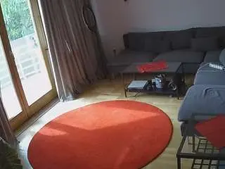 Camsoda Adult Video Chat of voyeurcam-julmodels-living-1