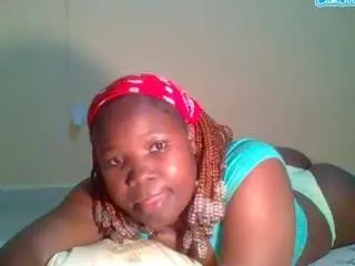 Camsoda Best Webcam of cocksuckker
