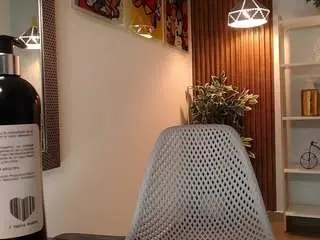 Camsoda Private Sex Chat of dalila-sky