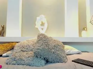 Camsoda Live Sex Cam of domdoll
