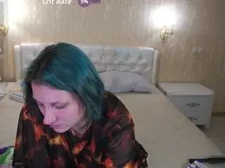 Camsoda Sex Chat of eliarose