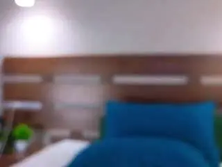 Camsoda Live Sex of evaleester