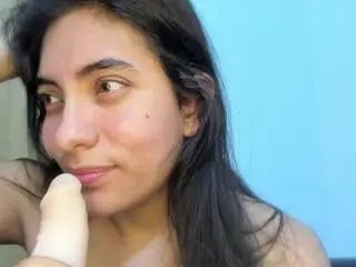 Camsoda Live Porn of misseylenss