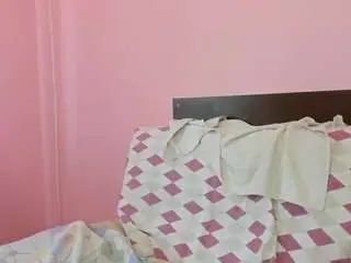 Camsoda Free Live Porn of nastyangel