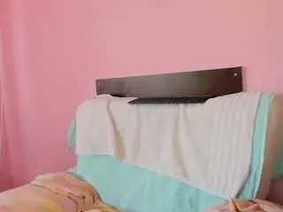 Camsoda Best Webcam of nastyangel