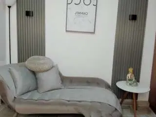 Camsoda Live Sex Cam of nana-snow
