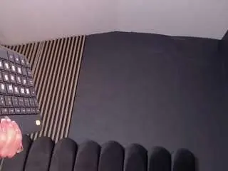 Camsoda Adult Video Chat of nicoolettee
