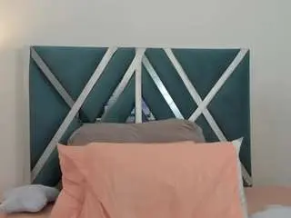 Camsoda Watch Live Sex Cams of nicoll89