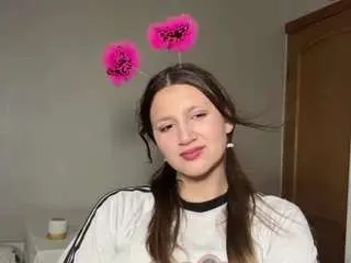 Camsoda Watch Live Sex Cams of tashareyman