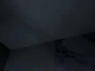 Camsoda Live Sex of dreamleah