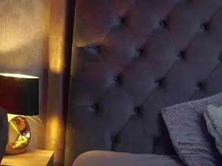 Camsoda Sex Chat of jadehasy