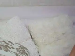 Camsoda Sex Chat of jadehasy