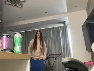 Camsoda Adult Video Chat of slatkatorta