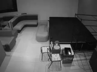 Camsoda Private Sex Chat of voyeurcam-jb-stage