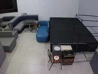 Camsoda Live Porn of voyeurcam-jb-stage
