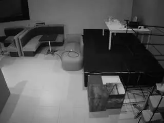Camsoda Private Sex Chat of voyeurcam-jb-stage