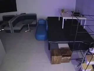 Camsoda Live Sex Cam of voyeurcam-jb-stage