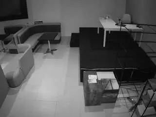 Camsoda Watch Live Sex Cams of voyeurcam-jb-stage