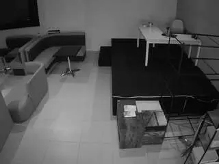 Camsoda Adult Webcam of voyeurcam-jb-stage