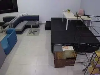 Camsoda Adult Video Chat of voyeurcam-jb-stage