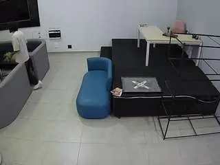 Camsoda Nude Webcam of voyeurcam-jb-stage