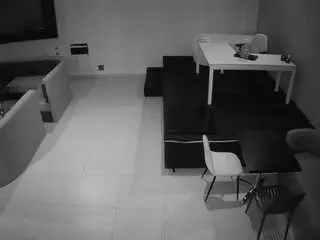 Camsoda Watch Live Sex Cams of voyeurcam-jb-stage