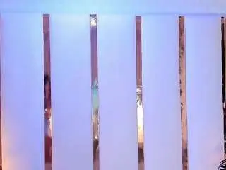 Camsoda Sex Chat of liaobrien12