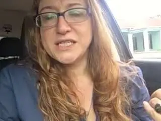 Camsoda Watch Live Sex Cams of lpounder