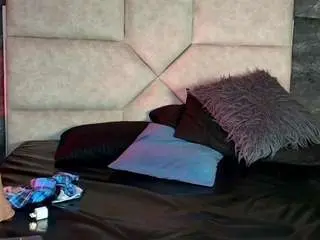 Camsoda Adult Video Chat of megan-percy