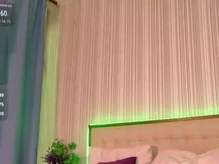 Camsoda Free Live Porn of rubyvalen