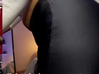 Camsoda Watch Live Sex Cams of sheyla-hills