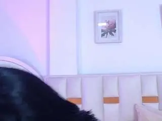 Camsoda Adult Video Chat of wildy-temping