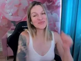 Camsoda Private Sex Chat of emilywalkers