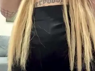 Camsoda Free Live Porn of farrahharres