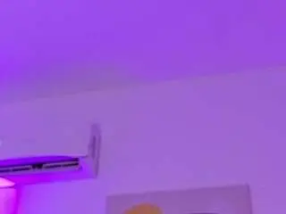 Camsoda Private Sex Chat of hornysweetebony