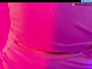 Camsoda Sex Cam of amanda-bliss