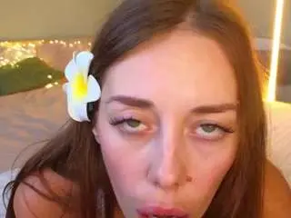 Camsoda Best live sex cam show of brittneyhart