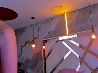 Camsoda Private Sex Chat of sophiadoll-tf